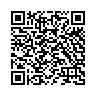 qr코드