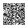 qr코드